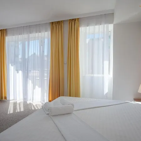 Affittacamere Viamar Beach Sozopol