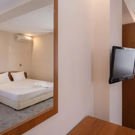Affittacamere Viamar Beach Sozopol