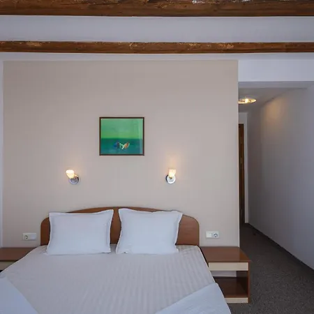 Viamar Beach Sozopol