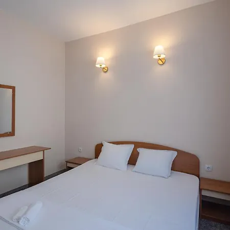 Viamar Beach Sozopol